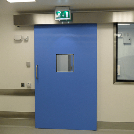 https://ml3npdawbrz8.i.optimole.com/w:439/h:439/q:mauto/https://dortek.com/wp-content/uploads/2021/02/Hygienic-GRP-Fire-Rated-Sliding-Doors-1.png Hygienic GRP Fire Rated Sliding Doors